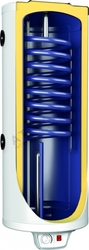 Q-TERMO Trend 150 KPN