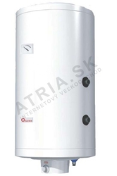 Q-TERMO Trend 150 KPN