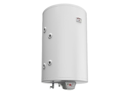 QT-OHRIEV.KOMB.200L zvisly lavy 2x1,2kW suchy ohrev