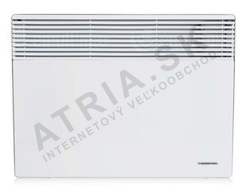 Q-TERMO TX2500