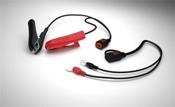 Nabíjačka autobatérií CTEK MXS 5.0 Polar 12 V, 5 A