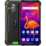 Blackview BV8900 8+256GB zelená / 6.5" / 256GB / Android 13