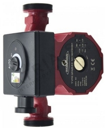 Elektronické obehové čerpadlo WEBERMAN FERRO 25/60 180 mm
