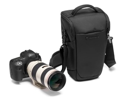 Taška Manfrotto Advanced Holster L III