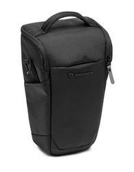 Taška Manfrotto Advanced Holster L III