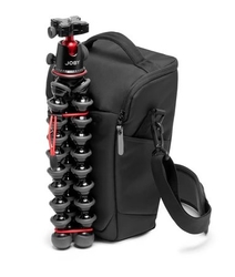 Taška Manfrotto Advanced Holster L III