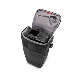 Taška Manfrotto Advanced Holster L III