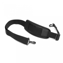 Taška Manfrotto Advanced Holster L III