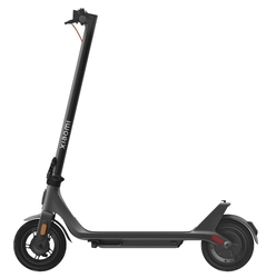 Xiaomi Mi Electric Scooter 4 Lite 2nd Gen