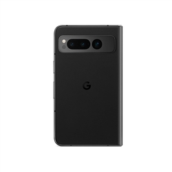 Google Pixel Fold 12GB/256GB Obsidian