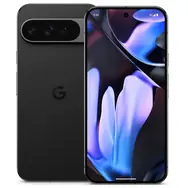 Google Pixel 9 Pro XL 5G 16+128GB čierna / 6.75" / 128GB / Android 14