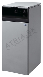 Baxi Slim 1.300 i