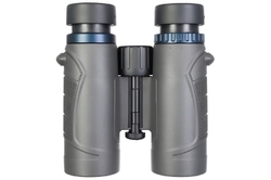 Ďalekohľad Levenhuk Nitro 8x32