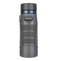 Ďalekohľad Levenhuk Nitro 8x32