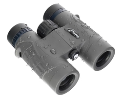 Ďalekohľad Levenhuk Nitro 8x32