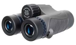 Ďalekohľad Levenhuk Nitro 8x32