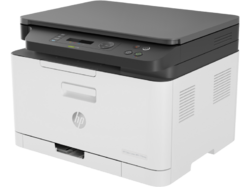 Tlačiareň HP Color LaserJet MFP 178nw A4, 18/4ppm, USB 2.0 + WiFi, Print/Scan/Copy