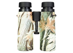 Ďalekohľad Levenhuk Camo 10x42 Rind