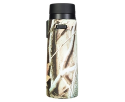 Ďalekohľad Levenhuk Camo 10x42 Rind