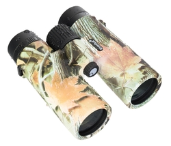 Ďalekohľad Levenhuk Camo 10x42 Rind