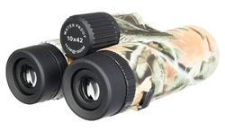Ďalekohľad Levenhuk Camo 10x42 Rind