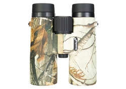 Ďalekohľad Levenhuk Camo 10x42 Maple