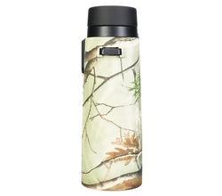 Ďalekohľad Levenhuk Camo 10x42 Maple