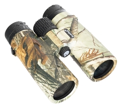 Ďalekohľad Levenhuk Camo 10x42 Maple