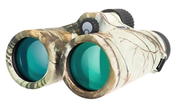 Ďalekohľad Levenhuk Camo 10x42 Maple