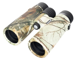 Ďalekohľad Levenhuk Camo 10x42 Maple