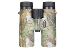 Ďalekohľad Levenhuk Camo 10x42 Grass