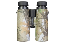 Ďalekohľad Levenhuk Camo 10x42 Grass