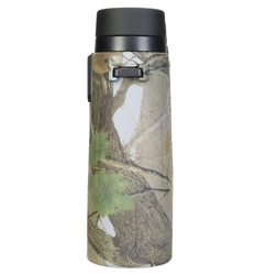 Ďalekohľad Levenhuk Camo 10x42 Grass