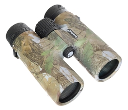 Ďalekohľad Levenhuk Camo 10x42 Grass