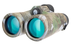 Ďalekohľad Levenhuk Camo 10x42 Grass