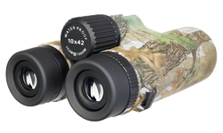 Ďalekohľad Levenhuk Camo 10x42 Grass