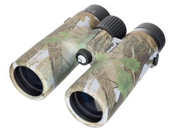 Ďalekohľad Levenhuk Camo 10x42 Grass
