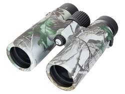 Ďalekohľad Levenhuk Camo 10x42 Moss