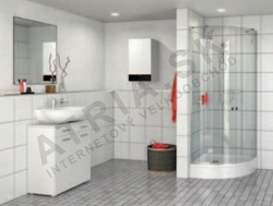 Viessmann Vitodens 100-W, 3,2 - 19 kW