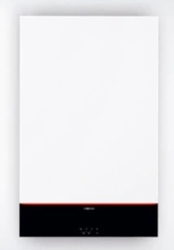Viessmann Vitodens 100-W, 3,2 - 25 kW