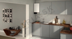 Viessmann Vitodens 100-W, 3,2 - 25 kW, TÚV