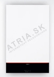Viessmann Vitodens 100-W, 3,2 - 25 kW, TÚV