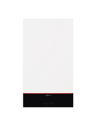 Viessmann Vitodens 100-W, 3,2 - 32 kW, TÚV