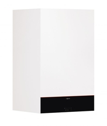 Viessmann Vitodens 111-W, 3,2 - 19 kW