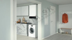 Viessmann Vitodens 111-W, 3,2 - 25 kW