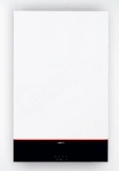 Viessmann Vitodens 111-W, 3,2 - 25 kW
