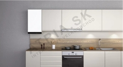 Viessmann Vitodens 050-W, 3,2 - 19 kW, TÚV