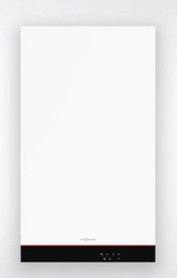Viessmann Vitodens 050-W, 3,2 - 25 kW, TÚV