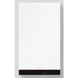 Viessmann Vitodens 050-W, 3,2 - 19 kW