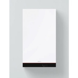 Viessmann Vitodens 050-W, 3,2 - 25 kW
